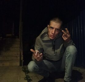 Егор