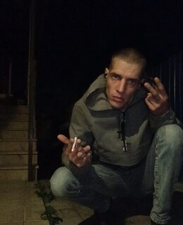 Егор