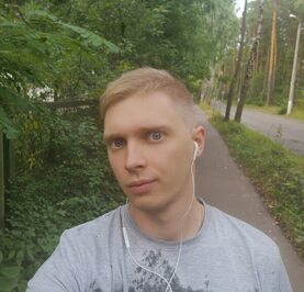 Алексей