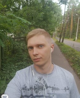 Алексей