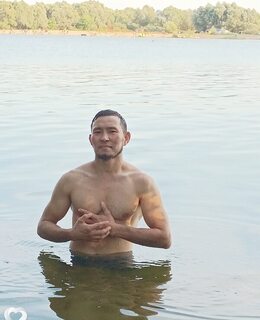 Саламат