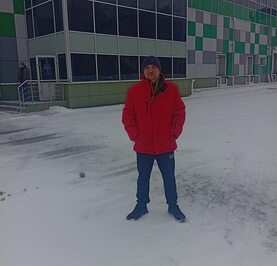 Данила