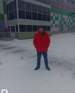 Данила