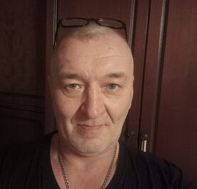 Роман