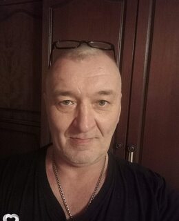 Роман