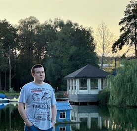 Коля