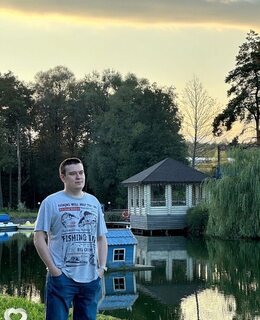 Коля