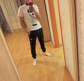 Алексей