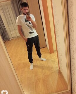 Алексей