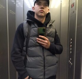 Анатолий