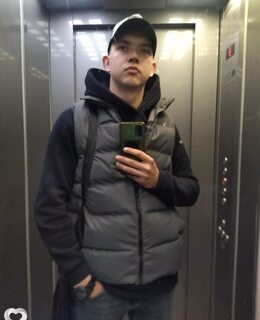 Анатолий