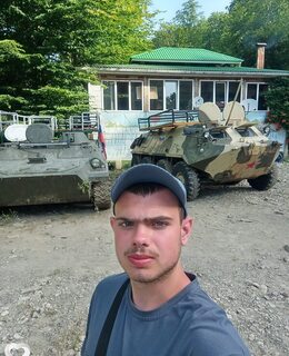 Кирилл