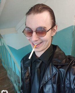 Евгений
