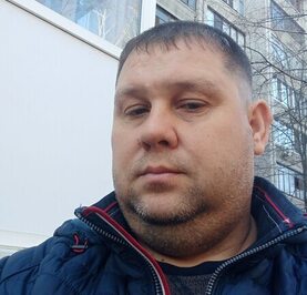 Сергей