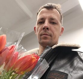 Евгений