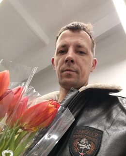 Евгений
