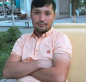Расул