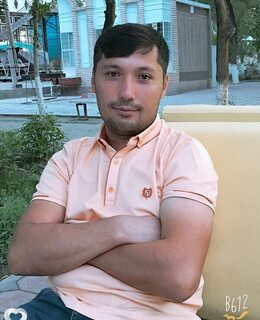 Расул