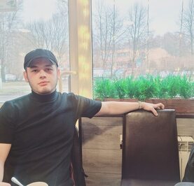 Хусеин