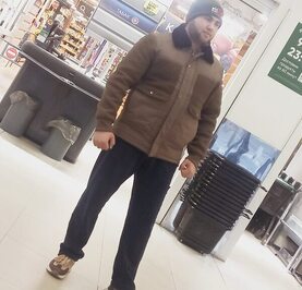 Дима
