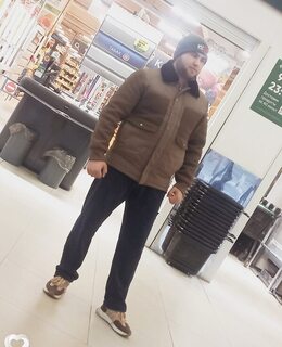 Дима