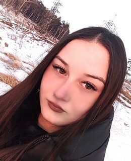 Полина