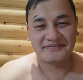 Файзали