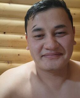 Файзали