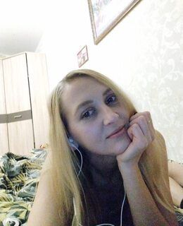 Анастасия