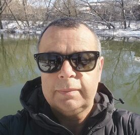 Ердал