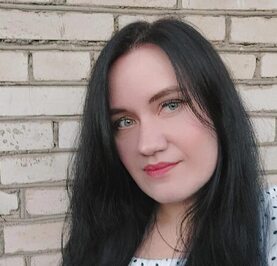 Марианна