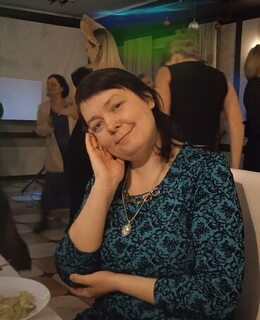 Анастасия