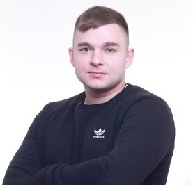 Родион