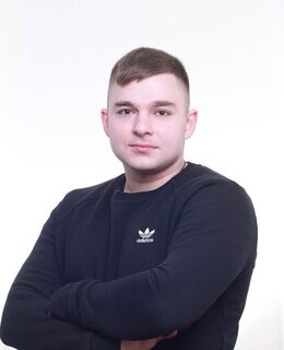 Родион