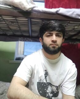 Данил