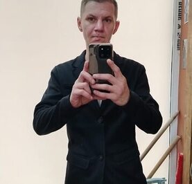 Панда