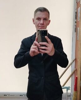 Панда