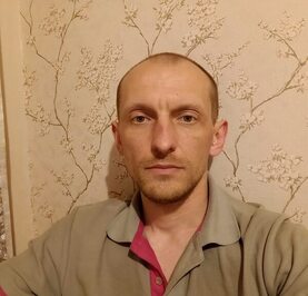 Олег