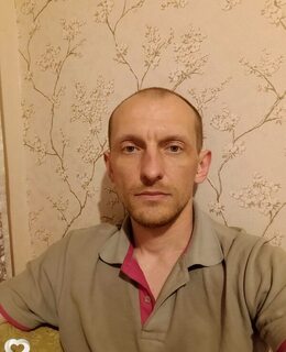 Олег