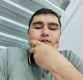 Дадабек