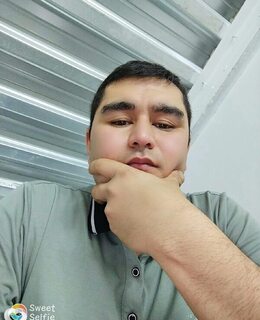 Дадабек