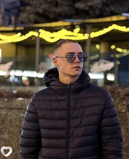 Дмитрий