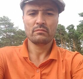 Собир