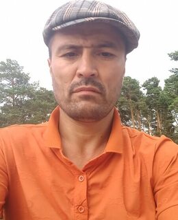 Собир