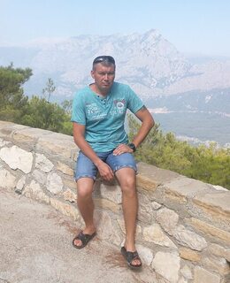 Юрий