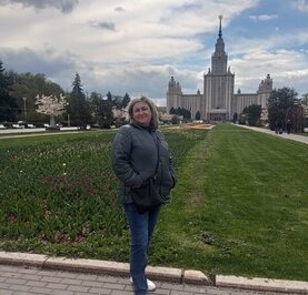 Ольга