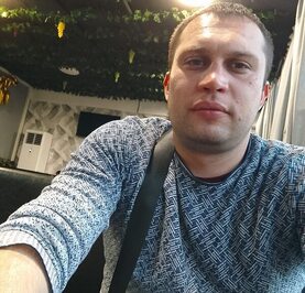 Алексей