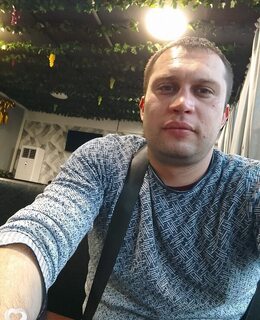 Алексей