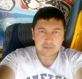 Нурик