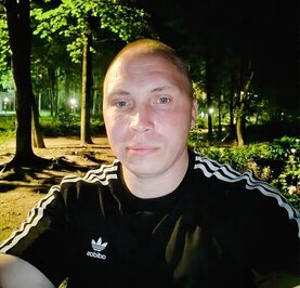 Павел